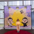 과학마술콘서트 | 창원 어린이공연 과학마술공연 사이언스매직 과학마술콘서트 관람 후기