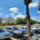 대성 여인숙 이미지