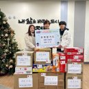민락합기도 거호의인총본관 이미지
