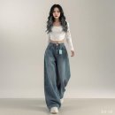세미