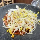 신가네 명품간장게장 이미지