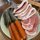 산타페캠프닉(매미성 본점) 이미지