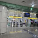 문경새재 상징문~문경새재 제2주차장 가로수길 | [문경새재 당일여행] KTX 기차 타고 떠나는 봄날의 힐링 트립 (2025년 4월 하순)