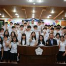 제일고등학교 이미지