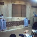 무릉리-8 이미지