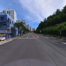 가비자동차정비 이미지