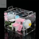 햄스터살롱 이미지