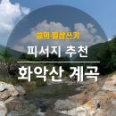 영심이네민박 이미지