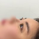 레브아카데미 | 일산 웨스턴돔 1 대 1 맞춤 속눈썹 펌 시술 누보레브아카데미