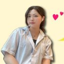 바른인쇄&디자인