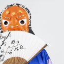 디딤(한국무용) 이미지