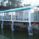 용두산장 이미지