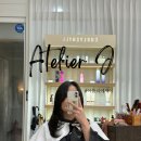 비전동 소로 2-55 | [평택 아뜰리에제이]소사벌 미용실 비전동 미용실 추천/레이어드펌 후기