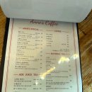 동탄브런치맛집ㅣ동탄센트럴파크 카페 &#34;빨간머리앤&#34; 내돈내산 방문 솔직 후기