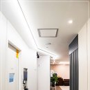 아름다운 치과교정과 치과의원 이미지