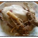 드림농장 이미지