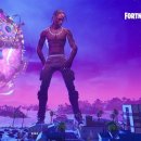 온라인릴게임 이미지