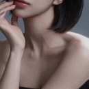 파레스미용실