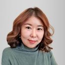 젤미마을8단지 파크뷰 이미지