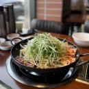 오늘도웃자 양주점 | 경기 양주 두루치기/김치찌개 잘하는 집 오늘도웃자 양주점