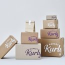 있다마켓 이미지