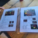 청사포로 128번길 이미지