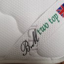 비엠(BM) 이미지