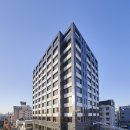 에이치원호텔 이미지