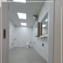 도담쉼터 이미지