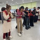 한국시민안전교육진흥원