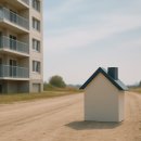 주식회사 늘바른 이미지