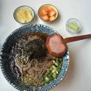 블루25 전포점 이미지