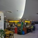 장원푸드 이미지