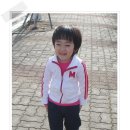 조정빈 이미지