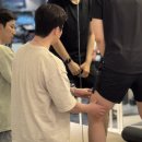 고위드짐 동남점 | 청주 동남지구 헬스장 ‘고위드짐’ 솔직 방문 후기 추천🏋🏻‍♀️