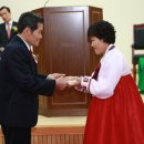 문덕종합생활관 이미지