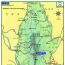 거창-위천-2 이미지