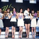 소녀시대 - 천안시 서북구 성정공원5로 30 | 소녀시대