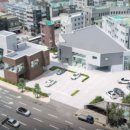 엘지로주유소 이미지