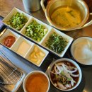 GR(대구광역시 달성군)-[서재로]-상-6 | 대구 막창 유명한 곳 연막창 서재 맛집