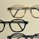 안중지인 이미지