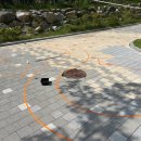 세종이음학교 이미지