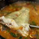 기장식당 이미지