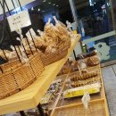 빠리바게트 이미지