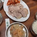 카페 비유(cafe B.U) 이미지
