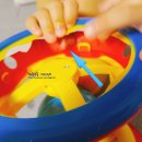 송산지역대 이미지