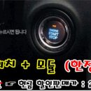 핑크샵 Daum카페