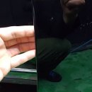 그린카광택 이미지