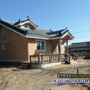 해동골재 이미지