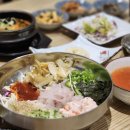 싱싱0202 이미지